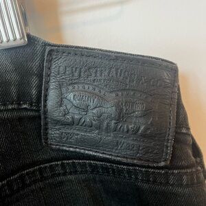 Levi’s 512